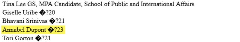 Annabel_Dupont_Princeton Divestment Campaign.jpg_#1